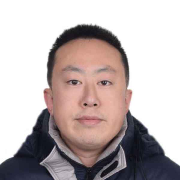 吉林征婚相亲网