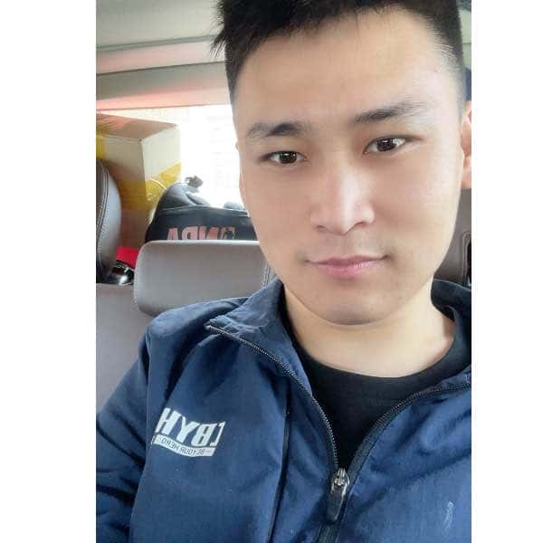 辽宁32岁单身帅哥真诚找对象-吉林征婚相亲网