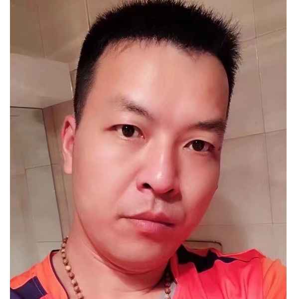湖北34岁单身帅哥真诚找对象-吉林征婚相亲网