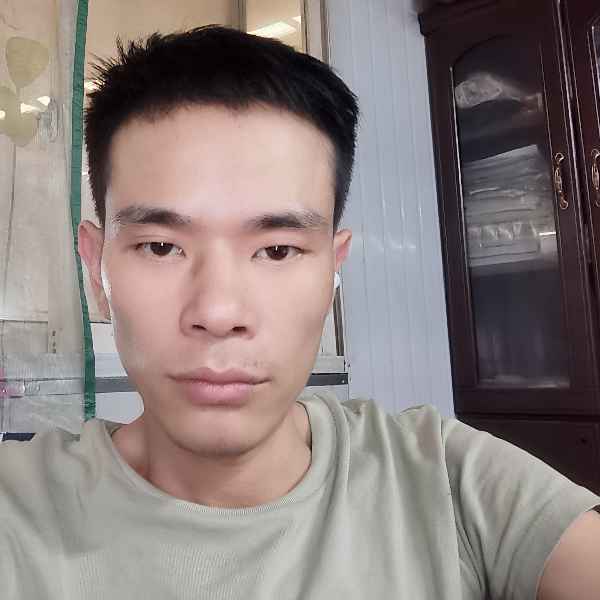 四川34岁单身帅哥真诚找对象-吉林征婚相亲网