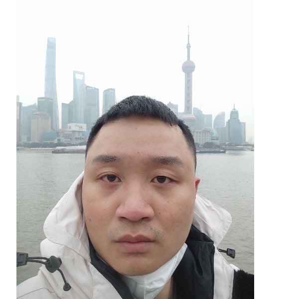 江苏34岁单身帅哥真诚找对象-吉林征婚相亲网