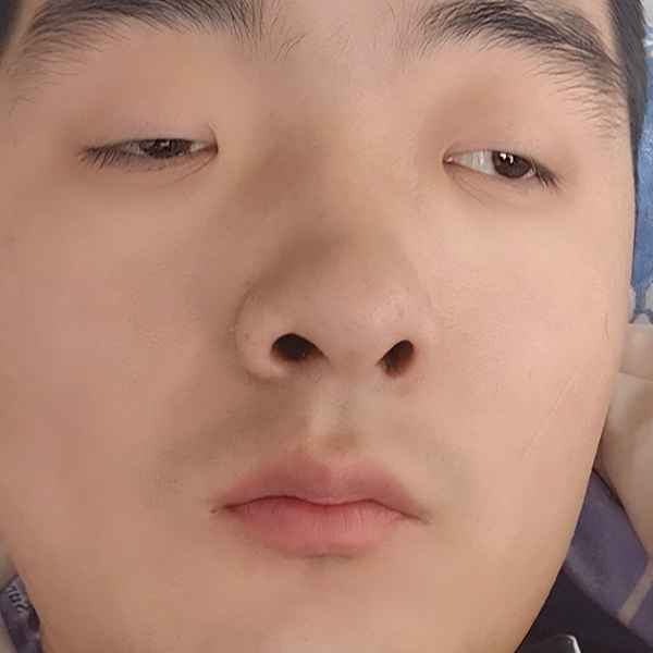 甘肃23岁单身帅哥真诚找对象-吉林征婚相亲网