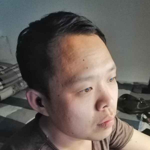 吉林33岁单身帅哥真诚找对象-吉林征婚相亲网