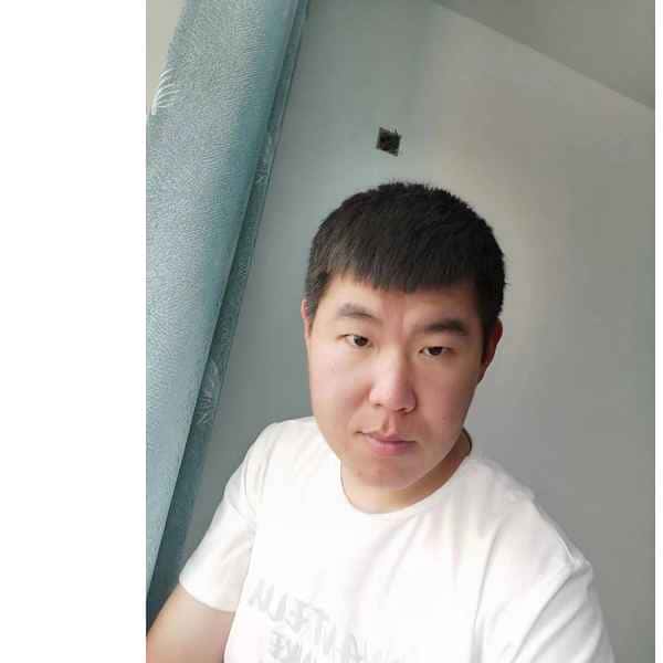 河南27岁单身帅哥真诚找对象-吉林征婚相亲网