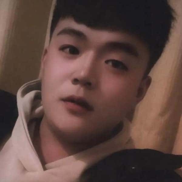 山东25岁单身帅哥真诚找对象-吉林征婚相亲网