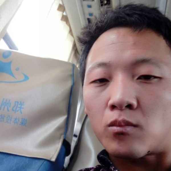 河南34岁单身帅哥真诚找对象-吉林征婚相亲网