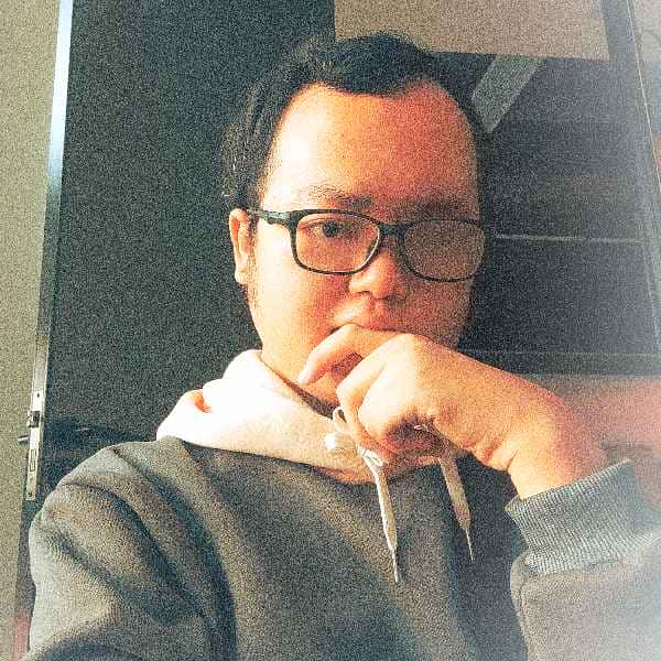 广东29岁单身帅哥真诚找对象-吉林征婚相亲网