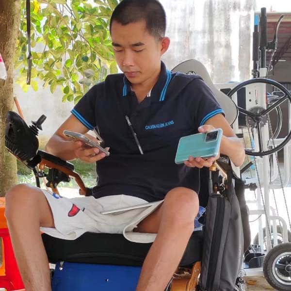 广东28岁单身帅哥真诚找对象-吉林征婚相亲网