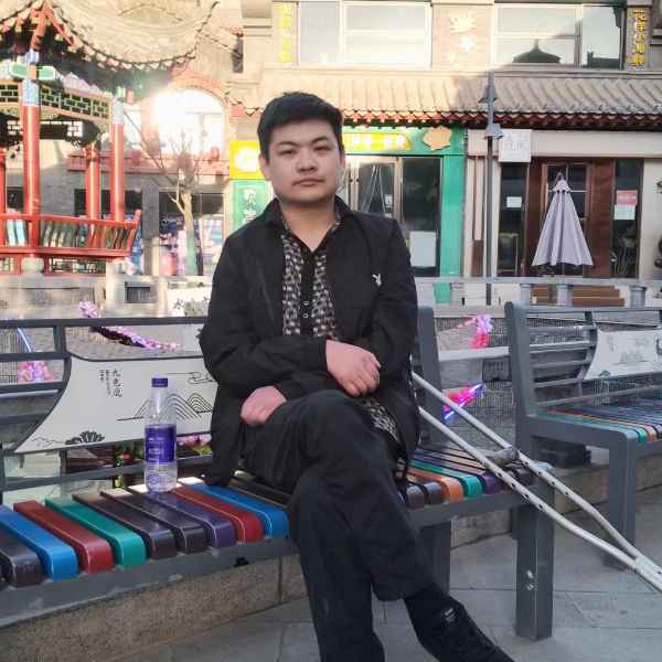 甘肃34岁单身帅哥真诚找对象-吉林征婚相亲网
