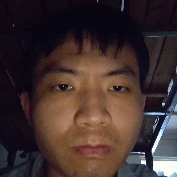 湖南34岁单身帅哥真诚找对象-吉林征婚相亲网