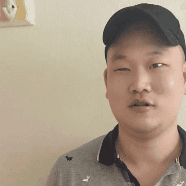湖南29岁单身帅哥真诚找对象-吉林征婚相亲网