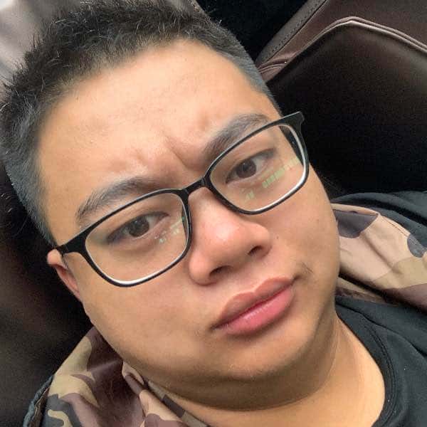吉林29岁单身帅哥真诚找对象-吉林征婚相亲网