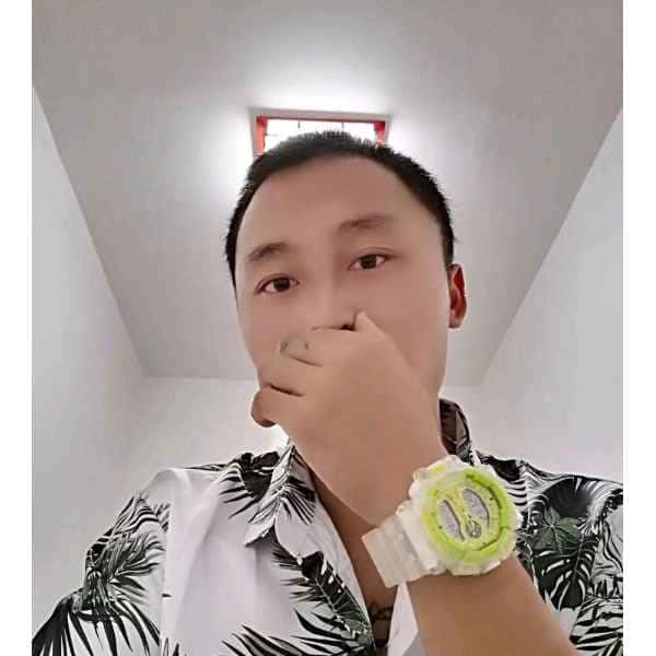 云南34岁单身帅哥真诚找对象-吉林征婚相亲网