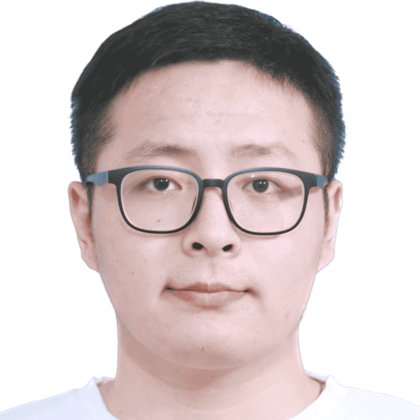 江苏29岁单身帅哥真诚找对象-吉林征婚相亲网