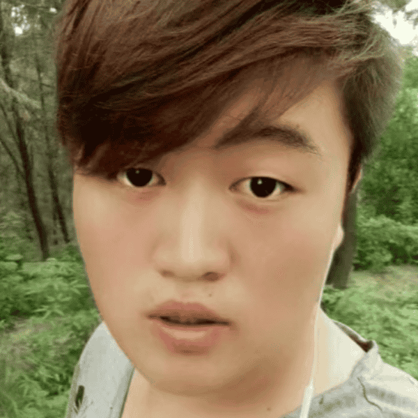 江苏28岁单身帅哥真诚找对象-吉林征婚相亲网