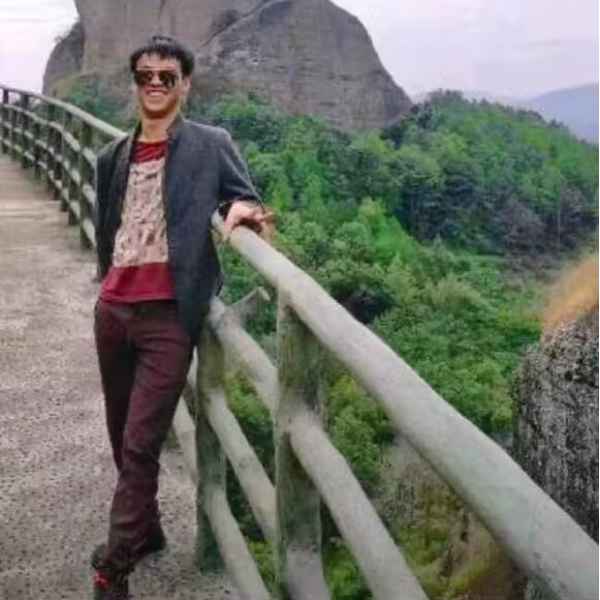 广东27岁单身帅哥真诚找对象-吉林征婚相亲网