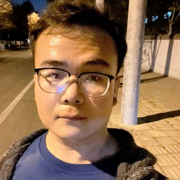河南30岁单身帅哥真诚找对象-吉林征婚相亲网