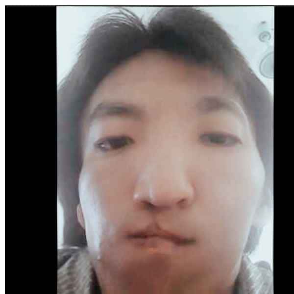 重庆34岁单身帅哥真诚找对象-吉林征婚相亲网
