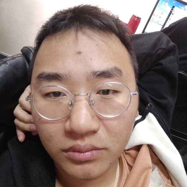 湖南29岁单身帅哥真诚找对象-吉林征婚相亲网