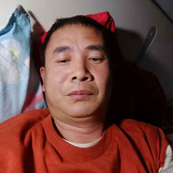 吉林征婚相亲网