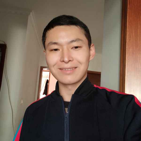 安徽31岁单身帅哥真诚找对象-吉林征婚相亲网