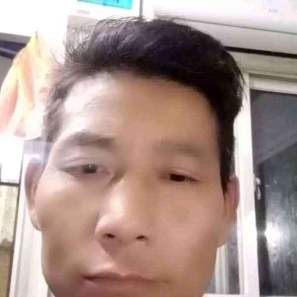 吉林征婚相亲网