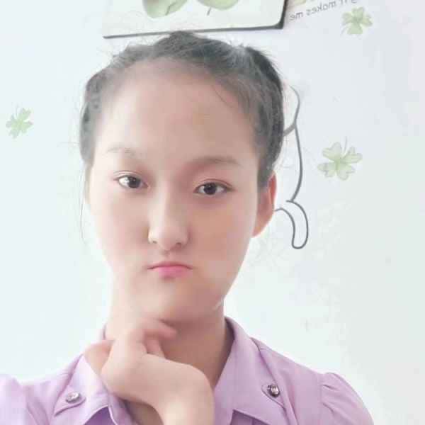 吉林征婚相亲网