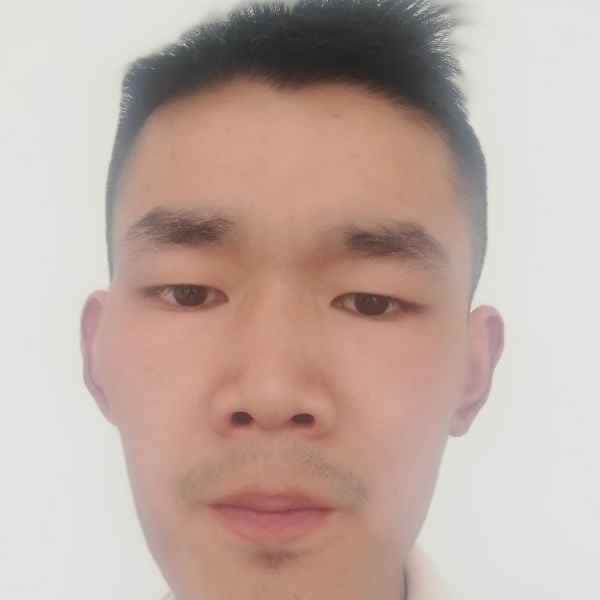 湖北29岁单身帅哥真诚找对象-吉林征婚相亲网
