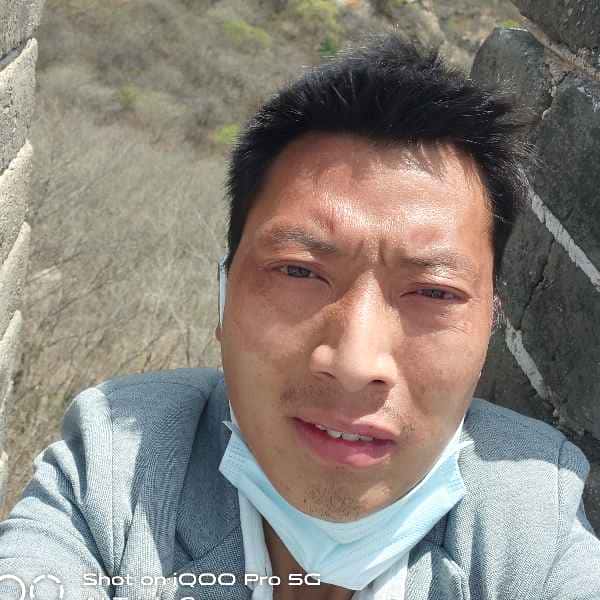 吉林征婚相亲网