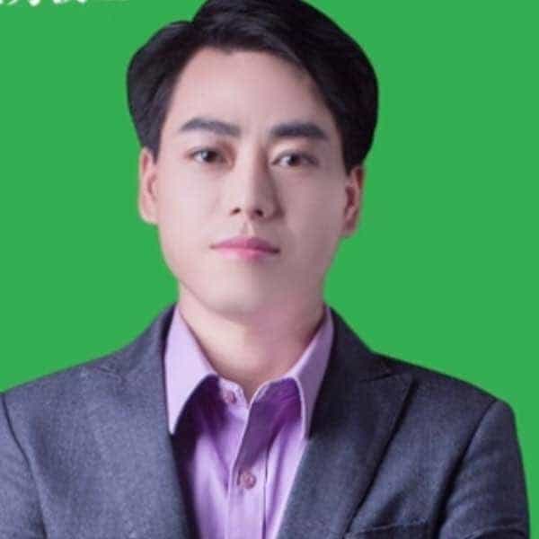 湖南38岁单身帅哥真诚找对象-吉林征婚相亲网