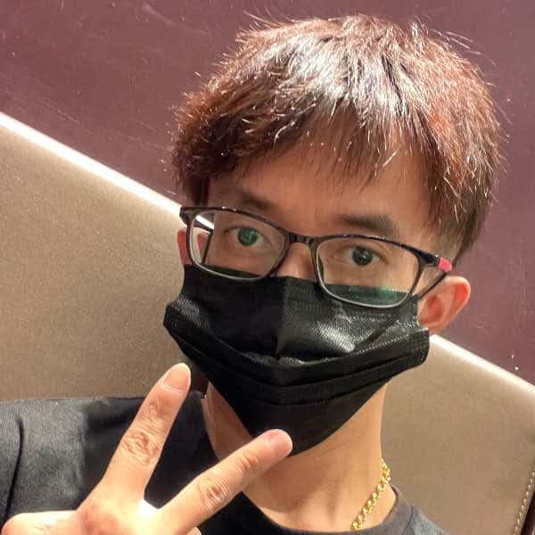 浙江34岁单身帅哥真诚找对象-吉林征婚相亲网