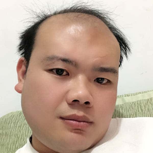 云南32岁单身帅哥真诚找对象-吉林征婚相亲网