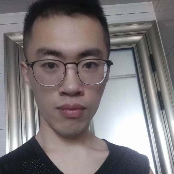 福建34岁单身帅哥真诚找对象-吉林征婚相亲网