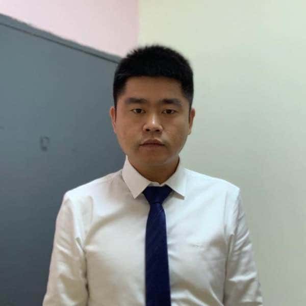 吉林征婚相亲网