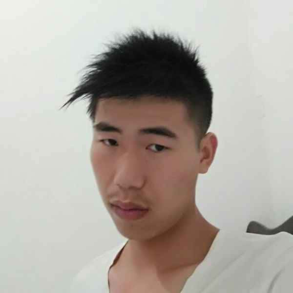 湖南30岁单身帅哥真诚找对象-吉林征婚相亲网