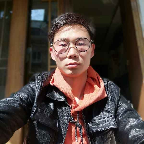 江西38岁单身帅哥真诚找对象-吉林征婚相亲网