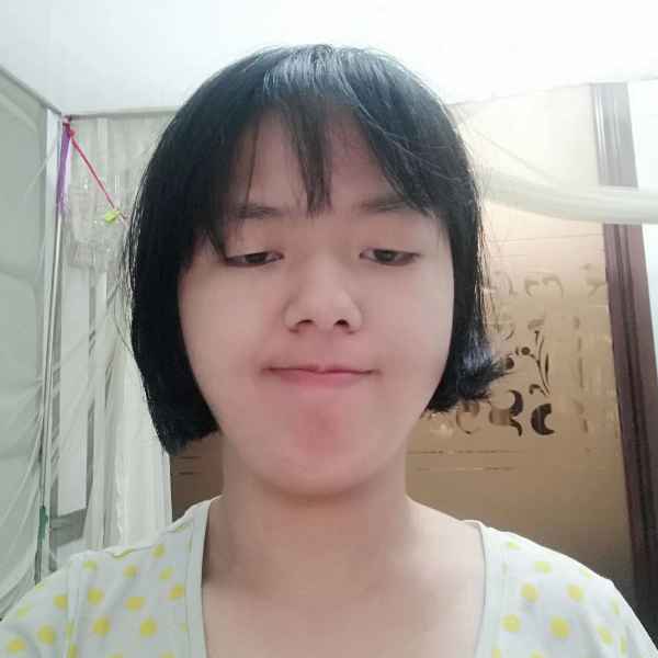 吉林征婚相亲网