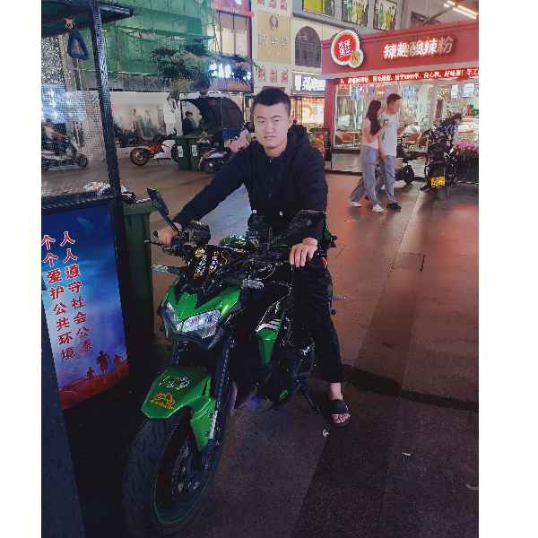 山东28岁单身帅哥真诚找对象-吉林征婚相亲网