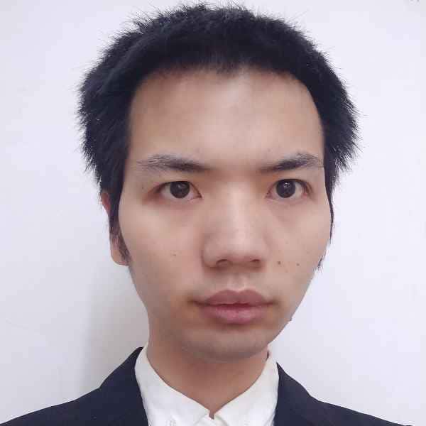 湖南33岁单身帅哥真诚找对象-吉林征婚相亲网
