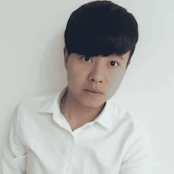 湖南34岁单身帅哥真诚找对象-吉林征婚相亲网
