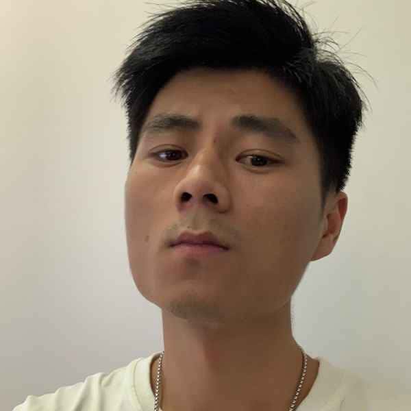 湖南34岁单身帅哥真诚找对象-吉林征婚相亲网