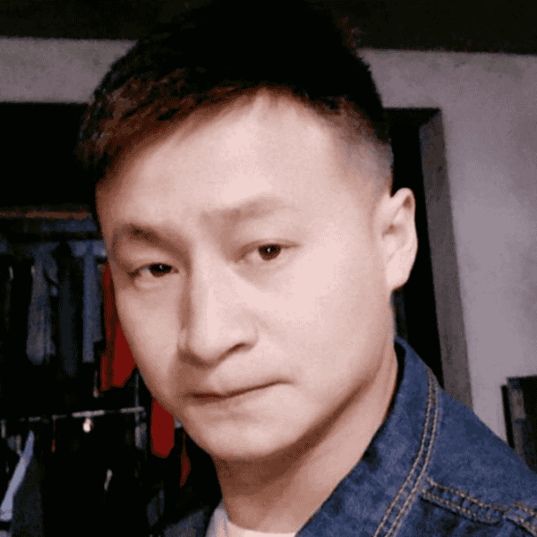 安徽33岁单身帅哥真诚找对象-吉林征婚相亲网