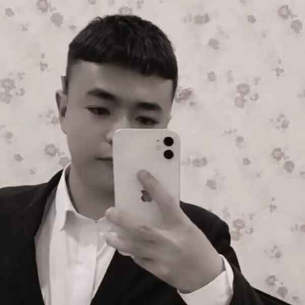 吉林征婚相亲网