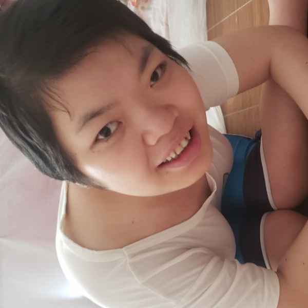 吉林征婚相亲网