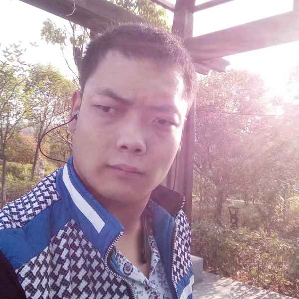 陕西31岁单身帅哥真诚找对象-吉林征婚相亲网