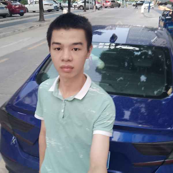 广东26岁单身帅哥真诚找对象-吉林征婚相亲网