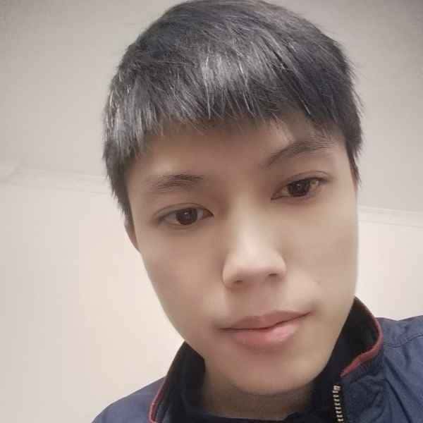 福建30岁单身帅哥真诚找对象-吉林征婚相亲网