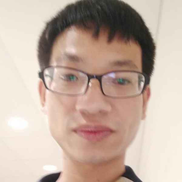 广东38岁单身帅哥真诚找对象-吉林征婚相亲网