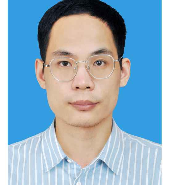 湖北30岁单身帅哥真诚找对象-吉林征婚相亲网
