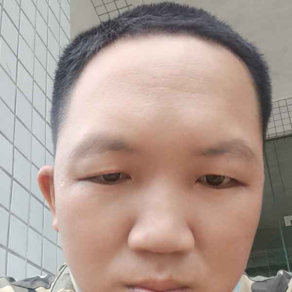 广东34岁单身帅哥真诚找对象-吉林征婚相亲网